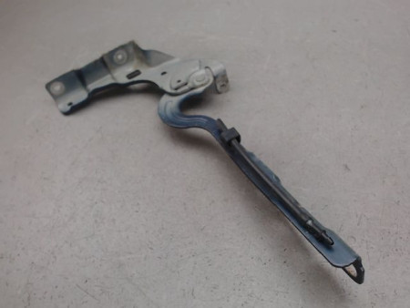 COMPAS DROIT CAPOT CITROEN C4
