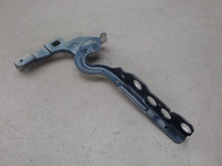 COMPAS GAUCHE CAPOT CITROEN C4