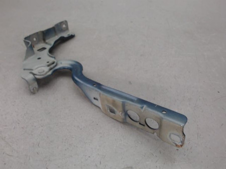 COMPAS GAUCHE CAPOT CITROEN C4