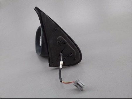 RETROVISEUR EXTERIEUR GAUCHE NISSAN MICRA III PH2 07-10
