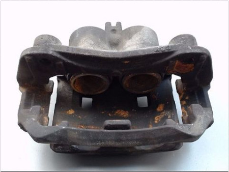 ETRIER DE FREIN AVANT GAUCHE NISSAN NAVARA PICKUP DBL CAB. 05-10