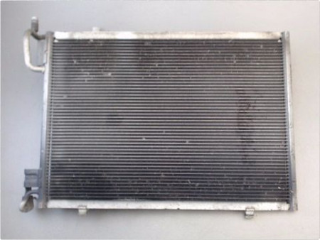 CONDENSEUR CLIMATISATION FORD B-MAX