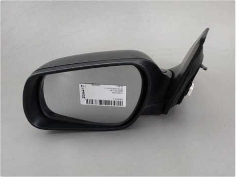 RETROVISEUR EXTERIEUR GAUCHE MAZDA 3