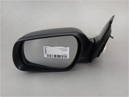 RETROVISEUR EXTERIEUR GAUCHE MAZDA 3