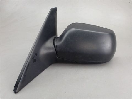 RETROVISEUR EXTERIEUR GAUCHE MAZDA 3