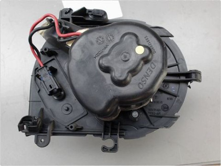 MOTEUR VENTILATEUR CHAUFFAGE PEUGEOT EXPERT