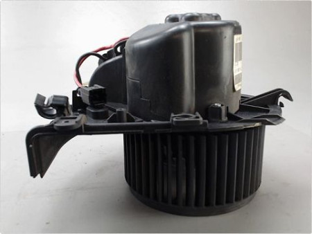 MOTEUR VENTILATEUR CHAUFFAGE PEUGEOT EXPERT