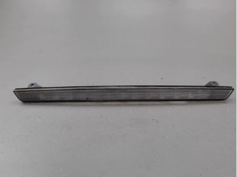 FEUX STOP SUPPLEMENTAIRE FIAT STILO