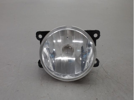 PHARE ANTIBROUILLARD AVANT DROIT PEUGEOT 207