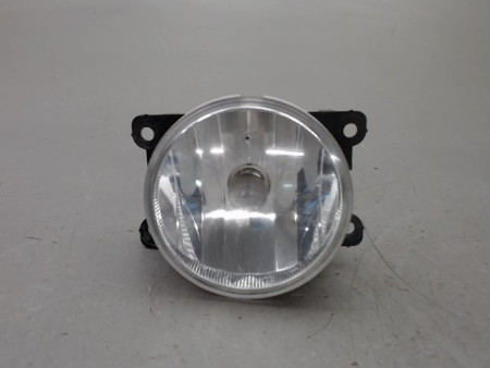 PHARE ANTIBROUILLARD AVANT DROIT PEUGEOT 207