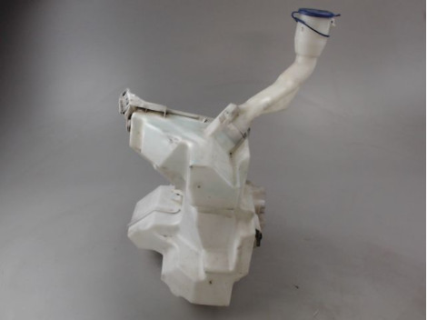 RESERVOIR LAVE-GLACE AVANT PEUGEOT 407