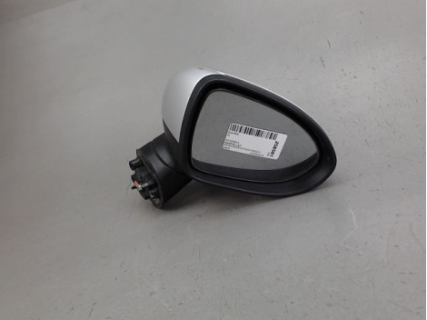 RETROVISEUR EXTERIEUR ELECTRIQUE DROIT KIA RIO
