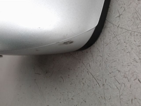 RETROVISEUR EXTERIEUR ELECTRIQUE DROIT KIA RIO