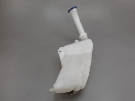RESERVOIR LAVE-GLACE AVANT PEUGEOT 206
