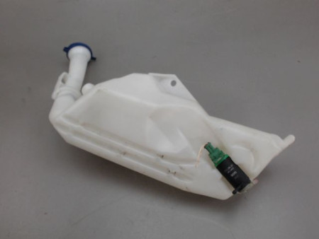 RESERVOIR LAVE-GLACE AVANT PEUGEOT 206