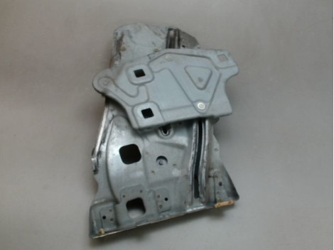 MECANISME LEVE-GLACE ARRIERE GAUCHE PEUGEOT 307