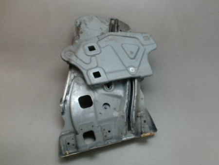 MECANISME LEVE-GLACE ARRIERE GAUCHE PEUGEOT 307
