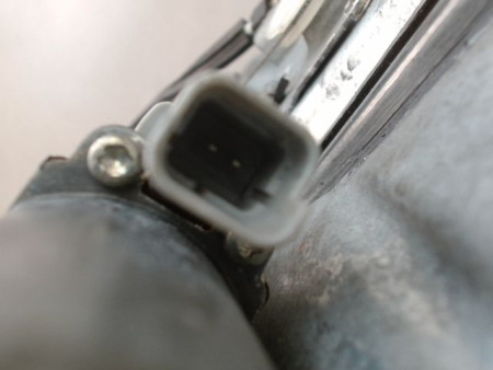 MECANISME LEVE-GLACE ARRIERE GAUCHE PEUGEOT 307