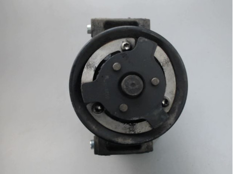 COMPRESSEUR AIR CONDITIONNE AUDI A3