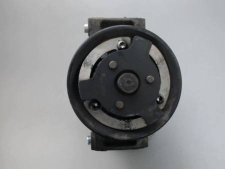 COMPRESSEUR AIR CONDITIONNE AUDI A3