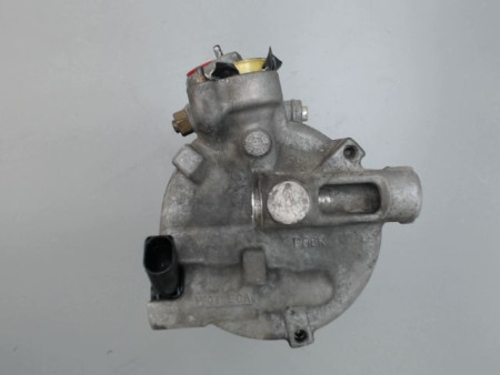 COMPRESSEUR AIR CONDITIONNE AUDI A3