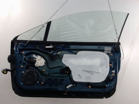 PORTE AVANT DROIT PEUGEOT 407