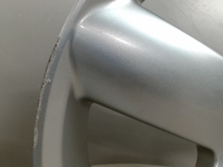 JANTE ALUMINIUM PEUGEOT 407