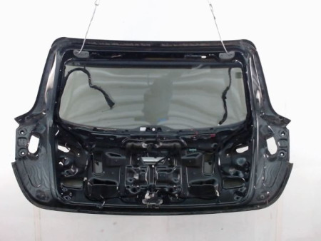 HAYON AUDI Q5