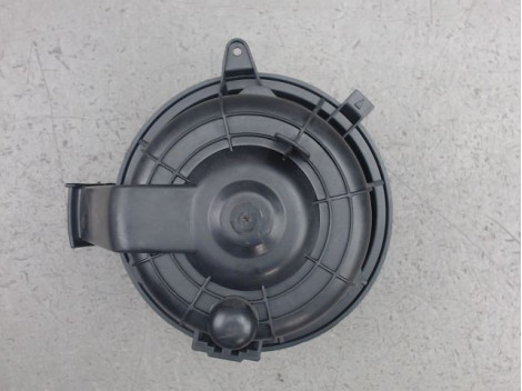 MOTEUR VENTILATEUR CHAUFFAGE DS DS3