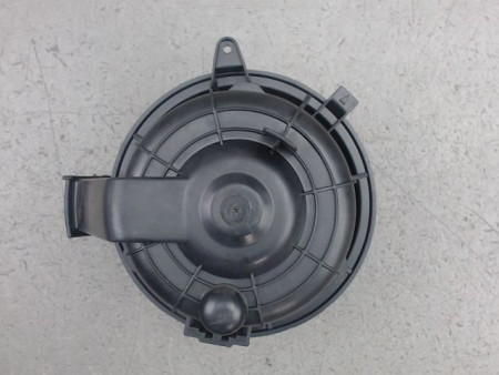 MOTEUR VENTILATEUR CHAUFFAGE DS DS3