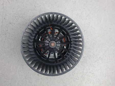 MOTEUR VENTILATEUR CHAUFFAGE DS DS3