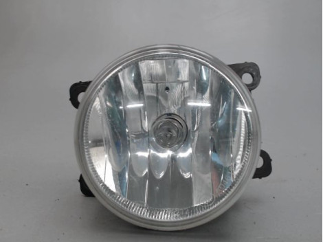PHARE ANTIBROUILLARD AVANT DROIT PEUGEOT 3008