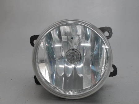 PHARE ANTIBROUILLARD AVANT DROIT PEUGEOT 3008