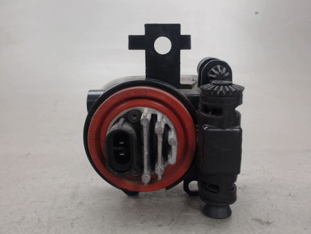 PHARE ANTIBROUILLARD AVANT GAUCHE RENAULT CLIO