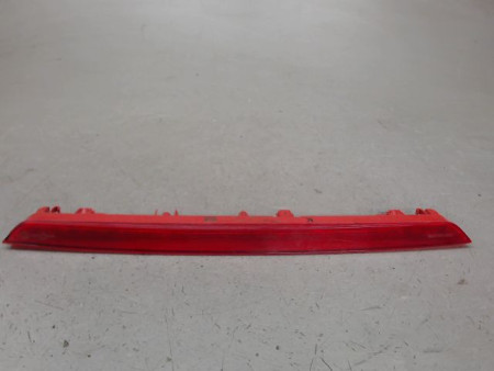 FEUX STOP SUPPLEMENTAIRE RENAULT CLIO