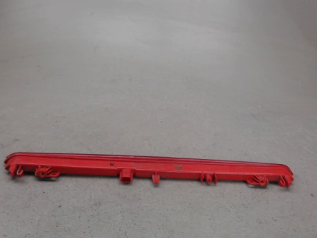 FEUX STOP SUPPLEMENTAIRE RENAULT CLIO