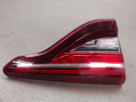 FEU ARRIERE INTERIEUR GAUCHE RENAULT CLIO