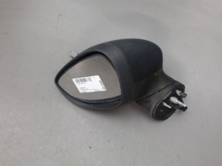 RETROVISEUR EXTERIEUR ELECTRIQUE GAUCHE FORD FIESTA