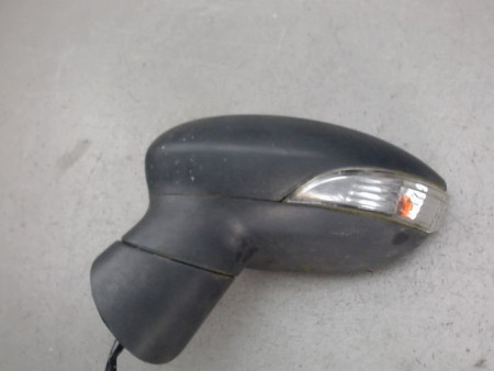 RETROVISEUR EXTERIEUR ELECTRIQUE GAUCHE FORD FIESTA