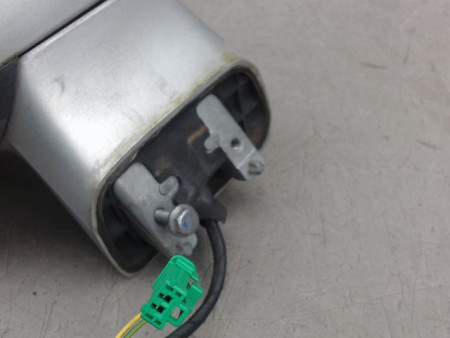 RETROVISEUR EXTERIEUR ELECTRIQUE GAUCHE CITROEN C4