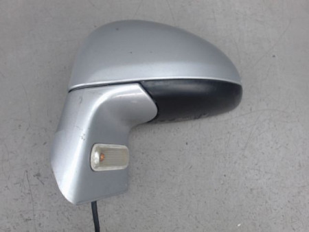 RETROVISEUR EXTERIEUR ELECTRIQUE GAUCHE CITROEN C4