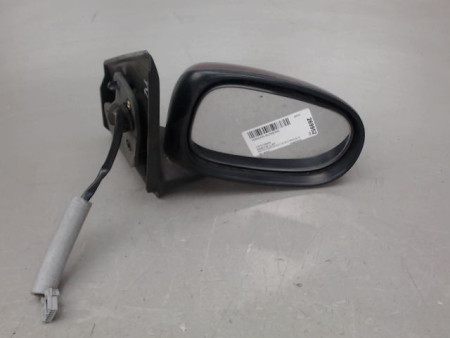 RETROVISEUR EXTERIEUR ELECTRIQUE DROIT NISSAN ALMERA