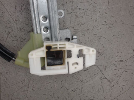 MECANISME LEVE-GLACE AVANT GAUCHE CITROEN XSARA