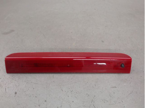 FEUX STOP SUPPLEMENTAIRE RENAULT MEGANE