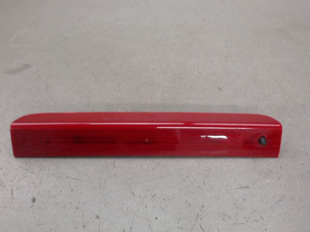 FEUX STOP SUPPLEMENTAIRE RENAULT MEGANE