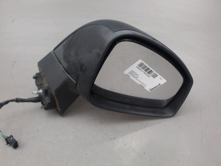 RETROVISEUR EXTERIEUR ELECTRIQUE DROIT RENAULT MEGANE