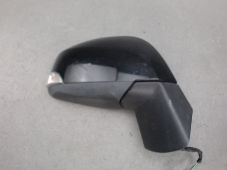 RETROVISEUR EXTERIEUR ELECTRIQUE DROIT RENAULT MEGANE