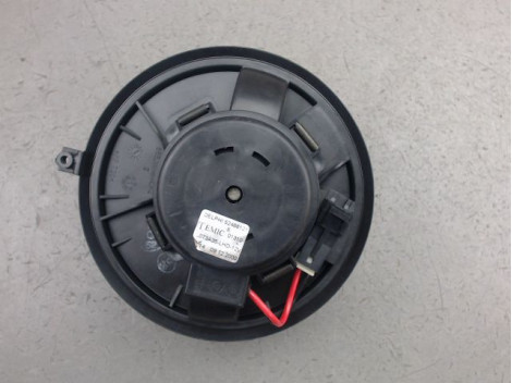 MOTEUR VENTILATEUR CHAUFFAGE RENAULT LAGUNA