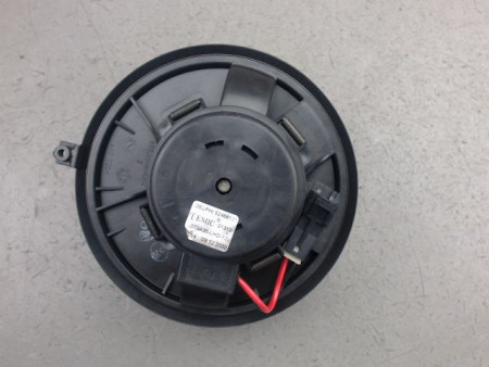MOTEUR VENTILATEUR CHAUFFAGE RENAULT LAGUNA