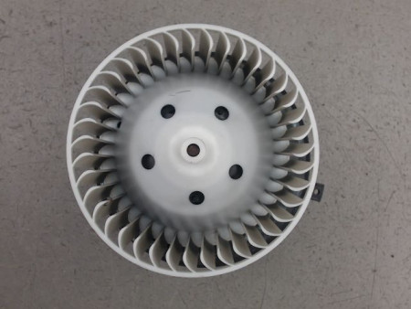 MOTEUR VENTILATEUR CHAUFFAGE RENAULT LAGUNA